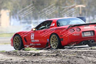 media/Apr-14-2024-Nasa (Sun) [[0af3bf6f2d]]/Race Group C/Race/
